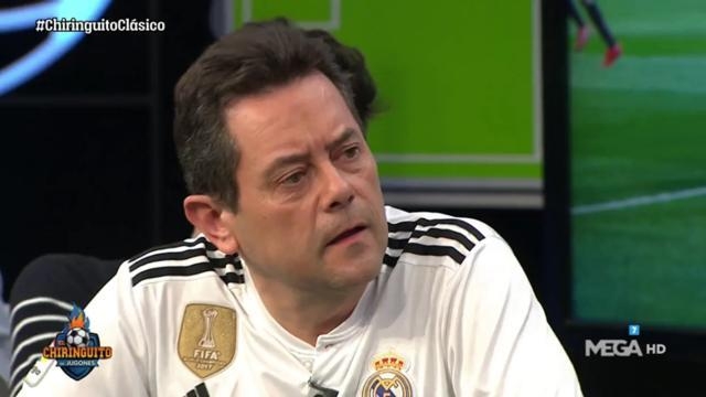 龙赛罗:巴黎&曼城背靠国家能花巨资引援 皇萨竞不可能有这么多钱